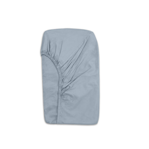 Nordic Sky Perfect Fitted Sheet