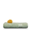 Sage Green Bath Towel