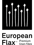 European Flax