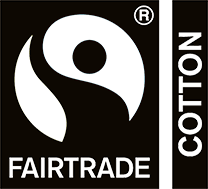 Fairtrade Cotton