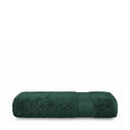 Fern Green Bath Sheet