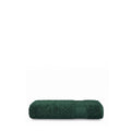 Fern Green Guest Towel