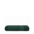 Fern Green Hand Towel