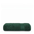 Fern Green Jumbo Bath Sheet