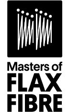 Masters of FLAX FIBRE™