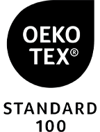 OEKO-TEX Standard 100