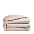 Dusky Pink Original Duvet Cover