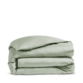 Sage Green Original Duvet Cover
