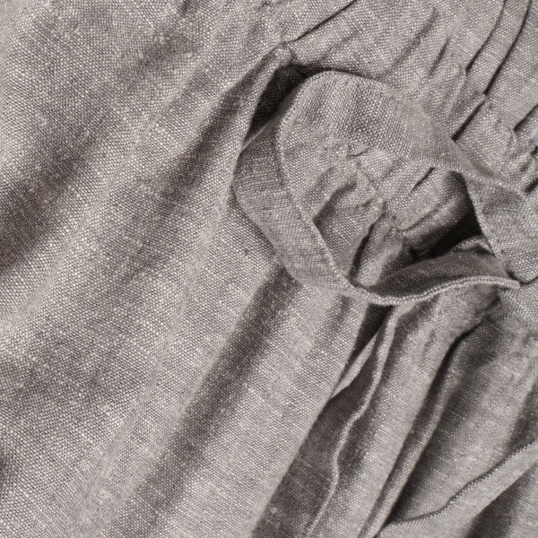 Comfort Waistband