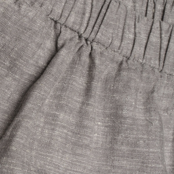 Comfort Waistbands