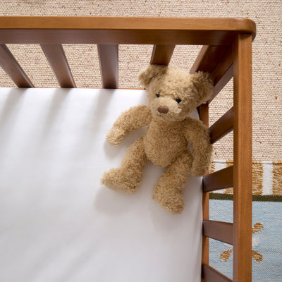 Baby Bedding