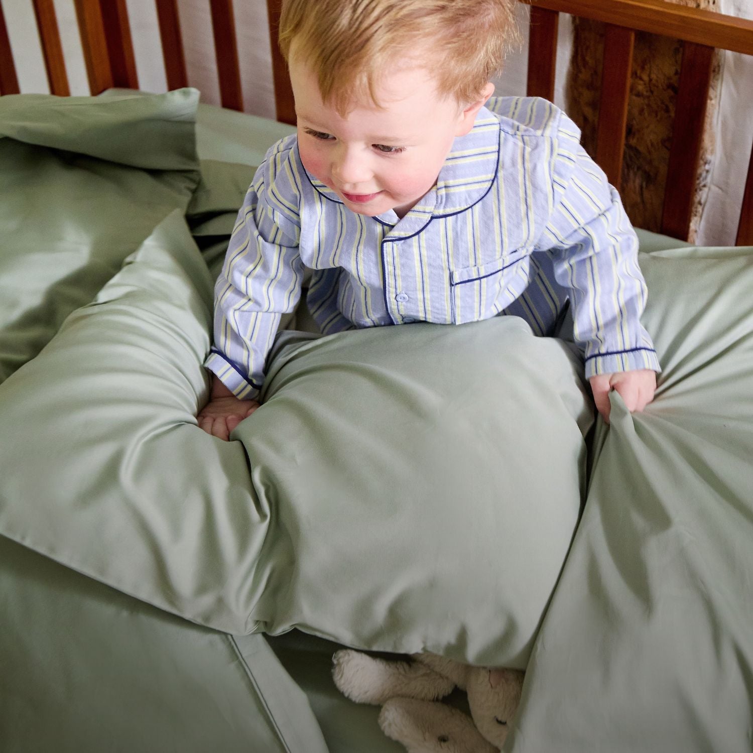 Baby_Kids_-_Bedding_65d9bb1f-a52d-45a4-9b6a-3e208c773726.jpg