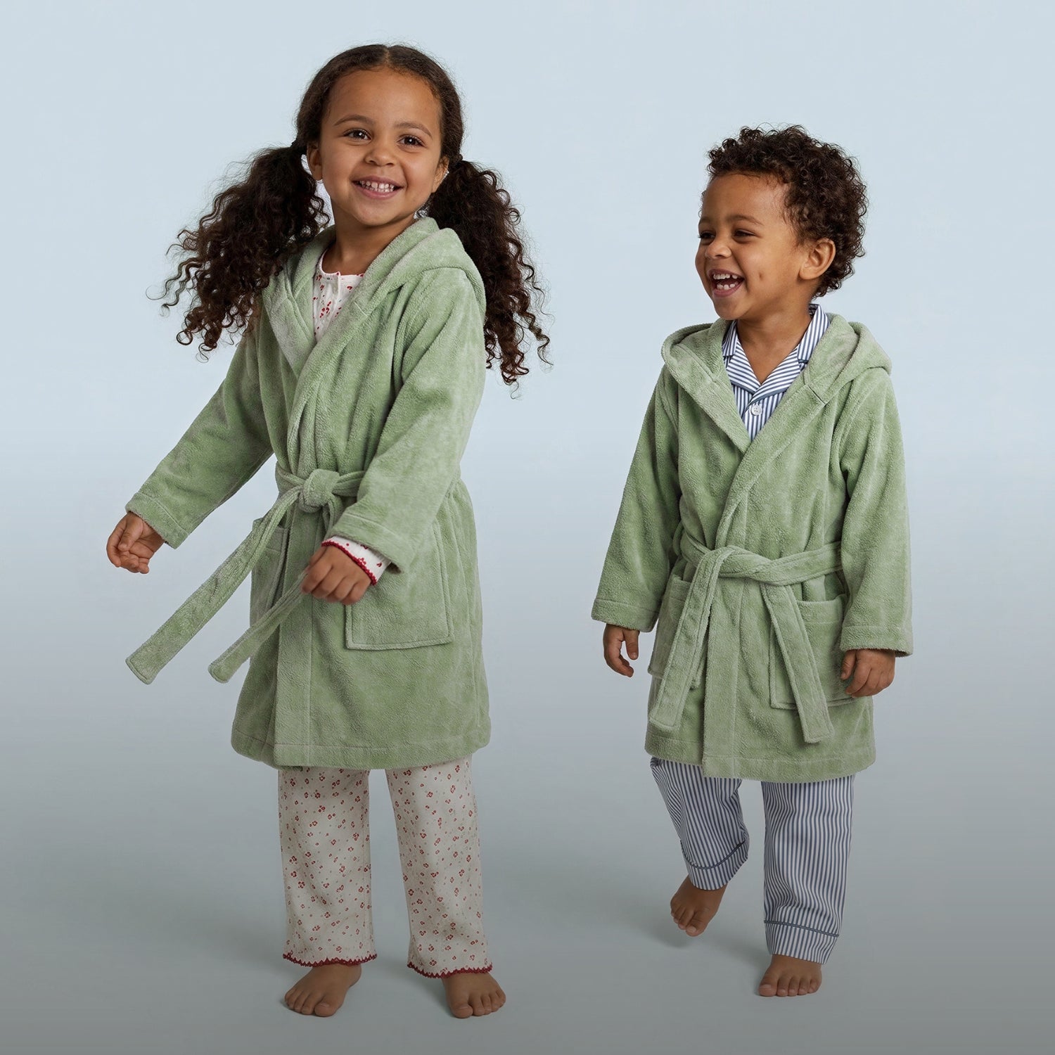 Baby_Kids_-_Robes.jpg