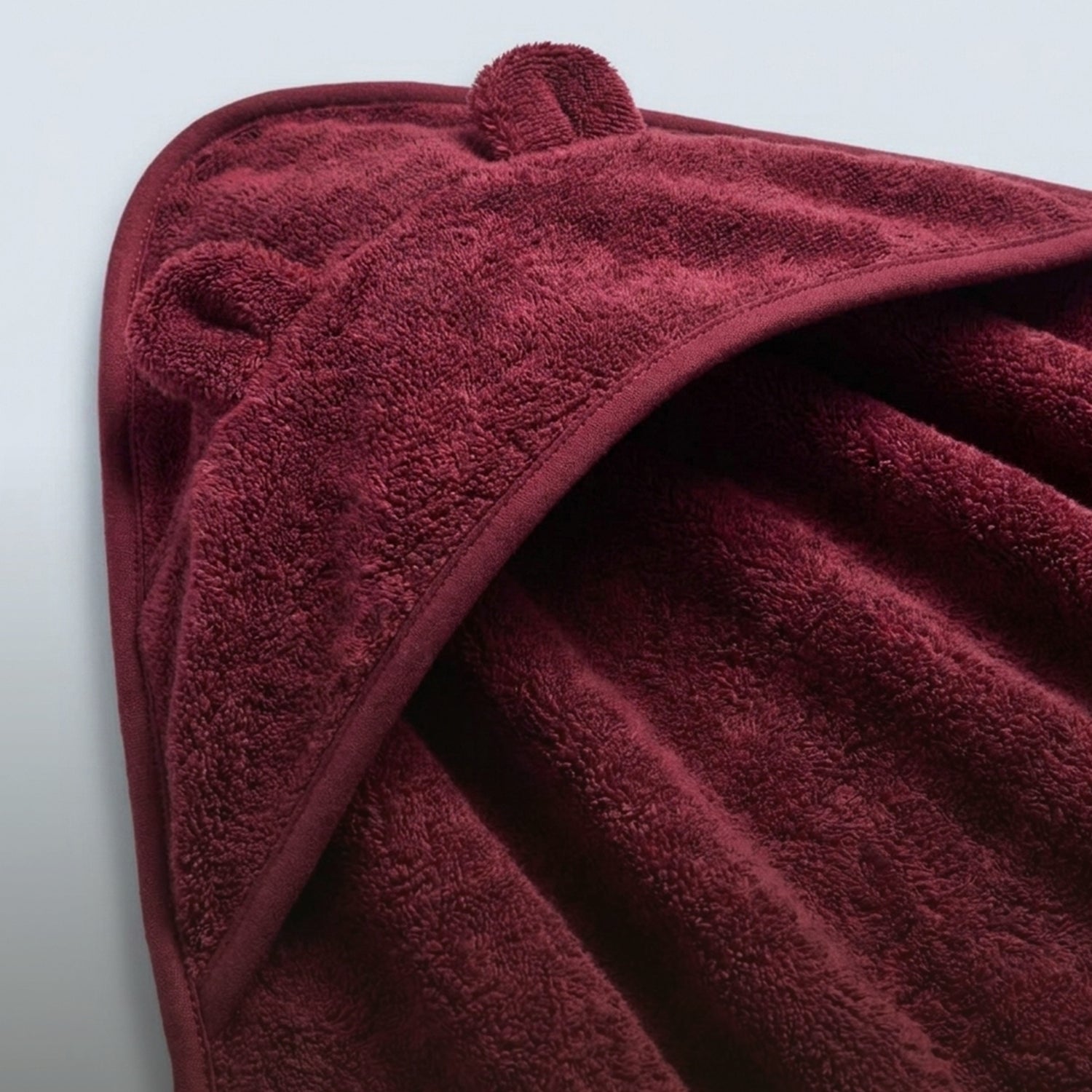 Baby_Kids_-_Towels_1.jpg