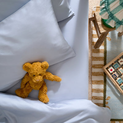Bed Sheets