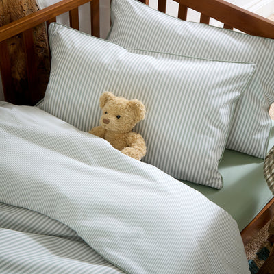 Bedding Sets