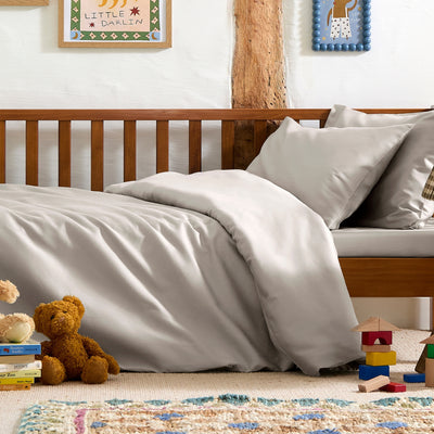 Duvet Covers
