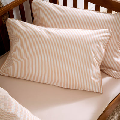 Pillowcases