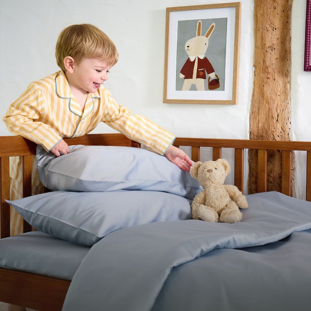 Baby_Kids_Homepage_Block_6aee7b58-a685-4682-8636-fe98d66b9266.jpg