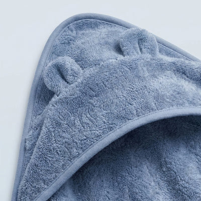 Bath Towels