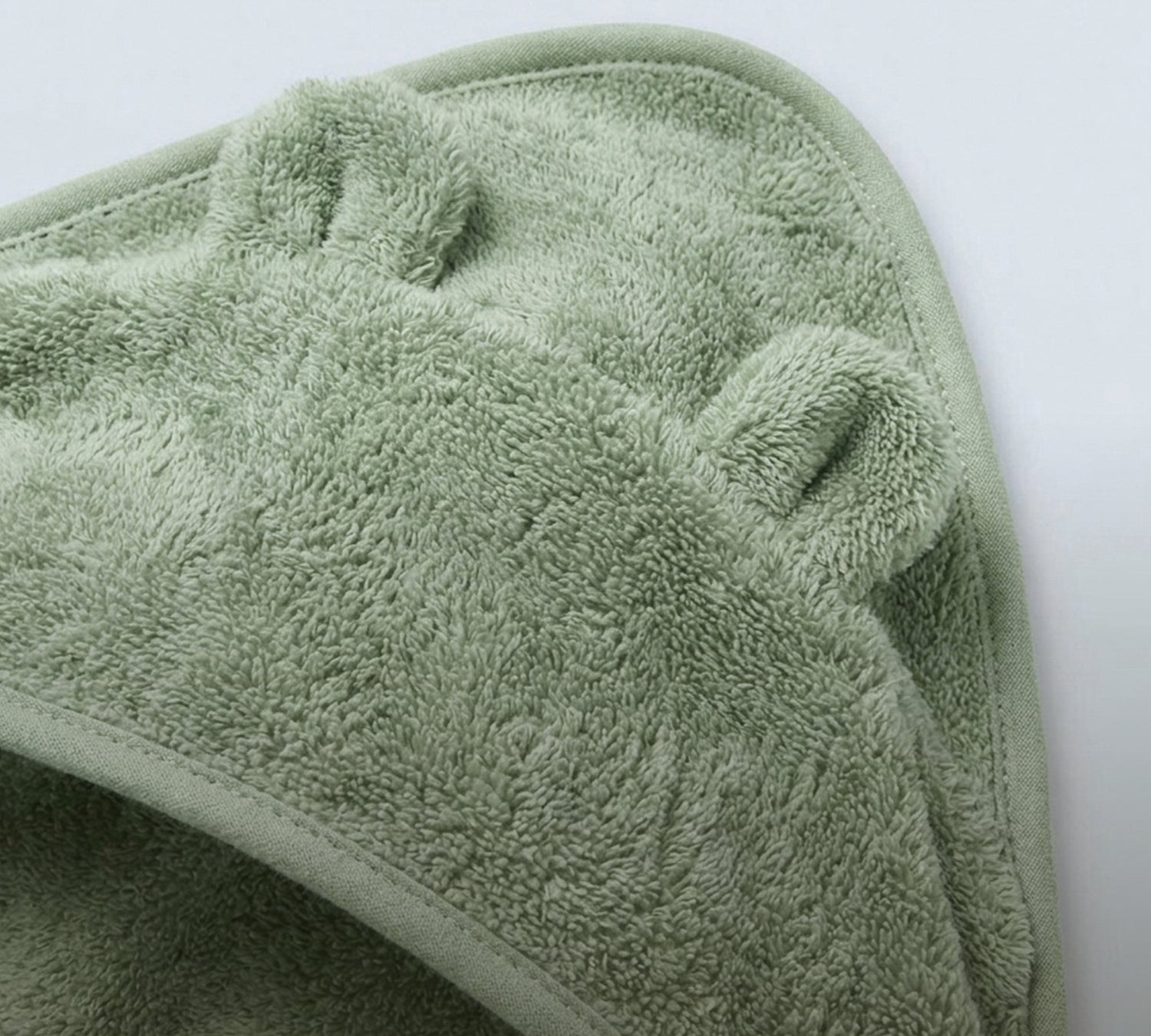 Baby_Towels_1.jpg