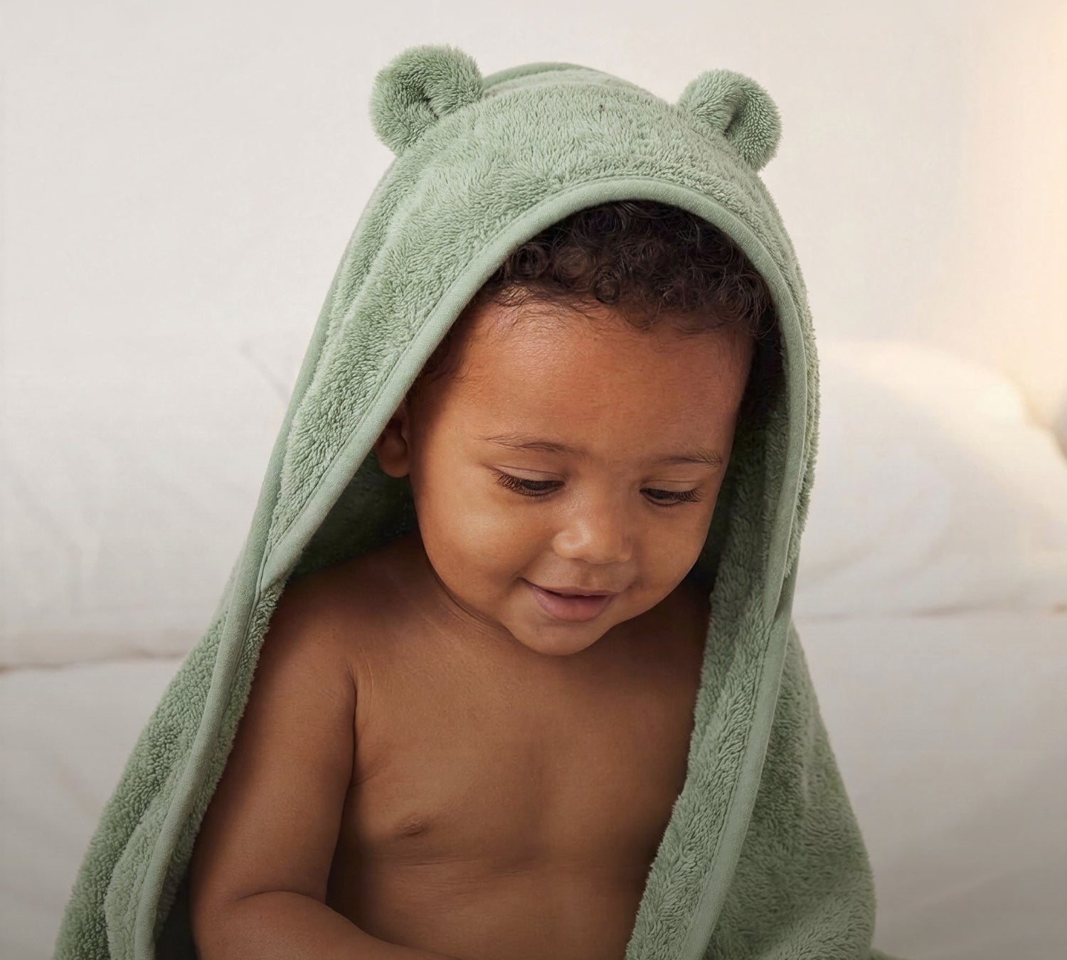 Baby_Towels_4.jpg