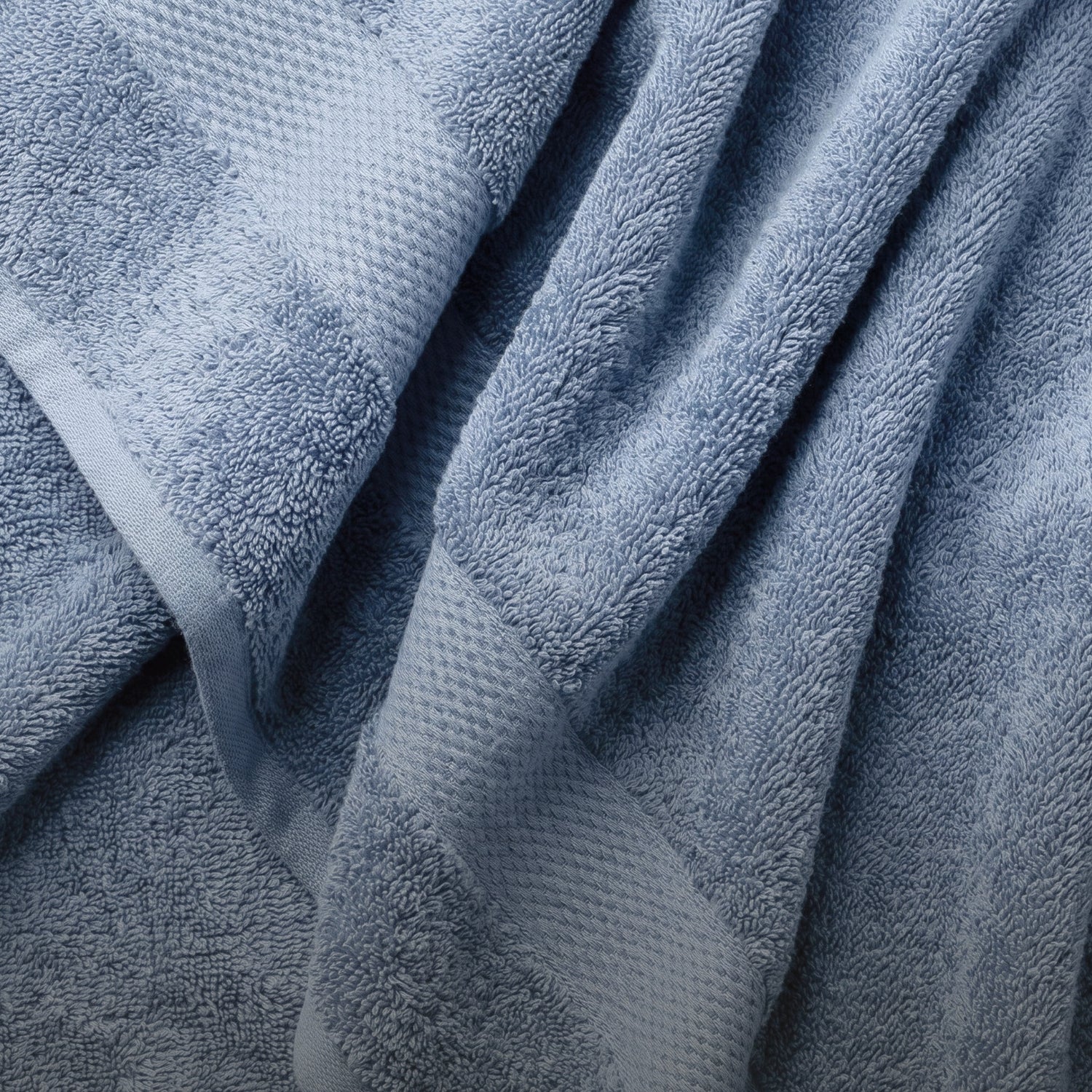 Bath_Linen_-_Blues.jpg