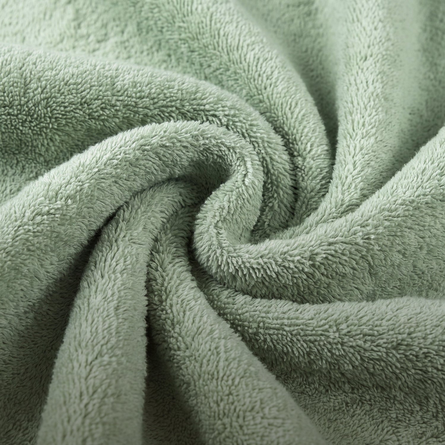 Bath_Linen_-_Greens.jpg