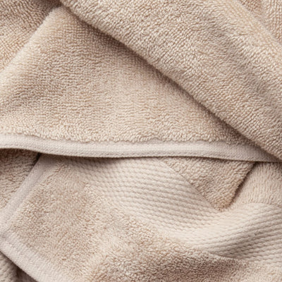 Neutral