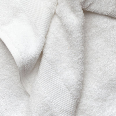 White & Neutral