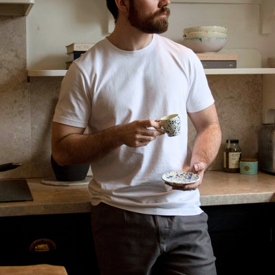 Men's Loungewear