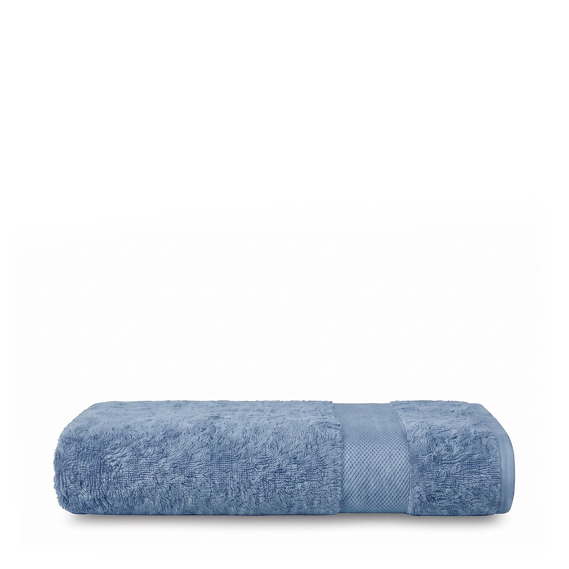 Bathsheetoceanblue_8bc315b3-4992-4051-a167-b2058ff95312.jpg