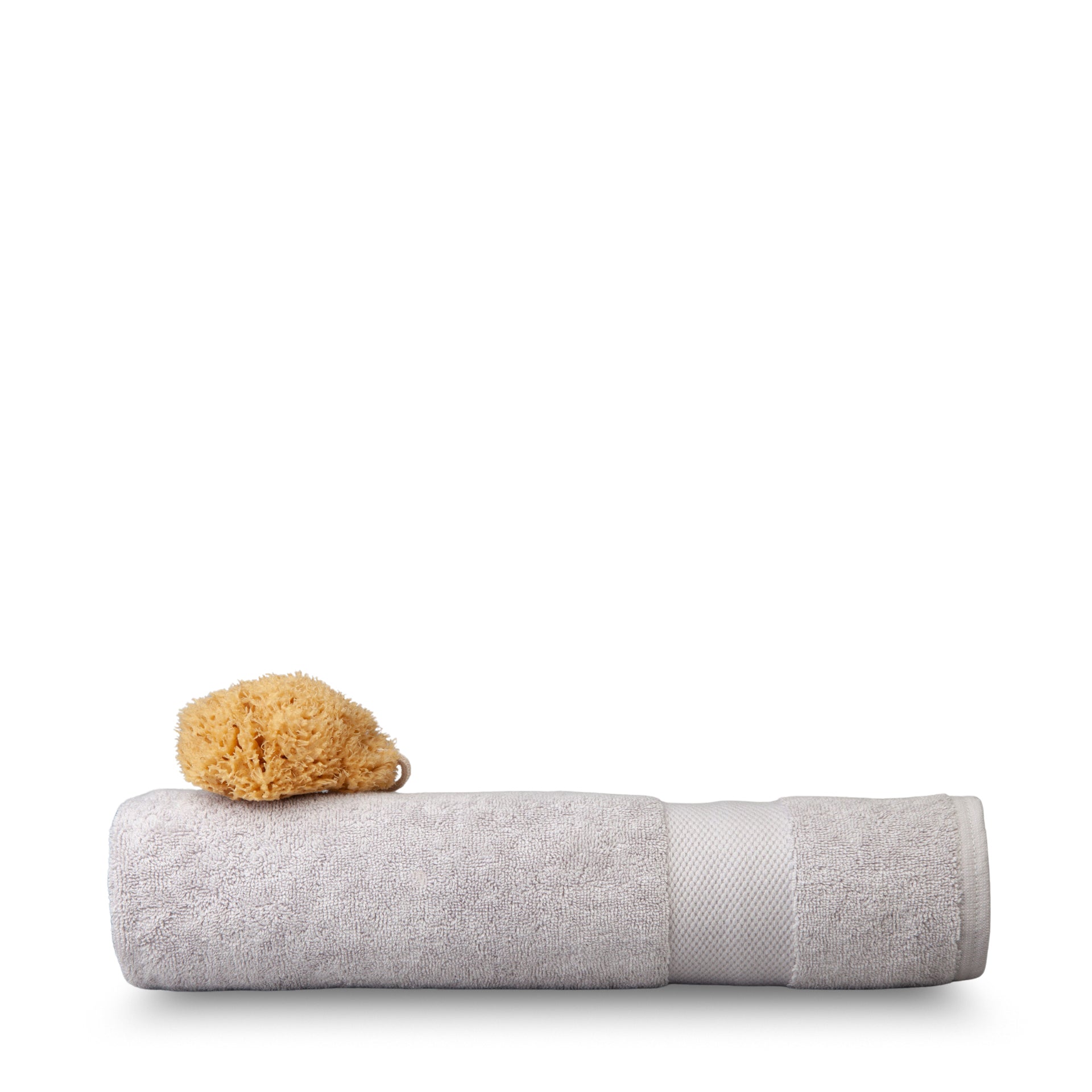 Bathtowel_1.jpg