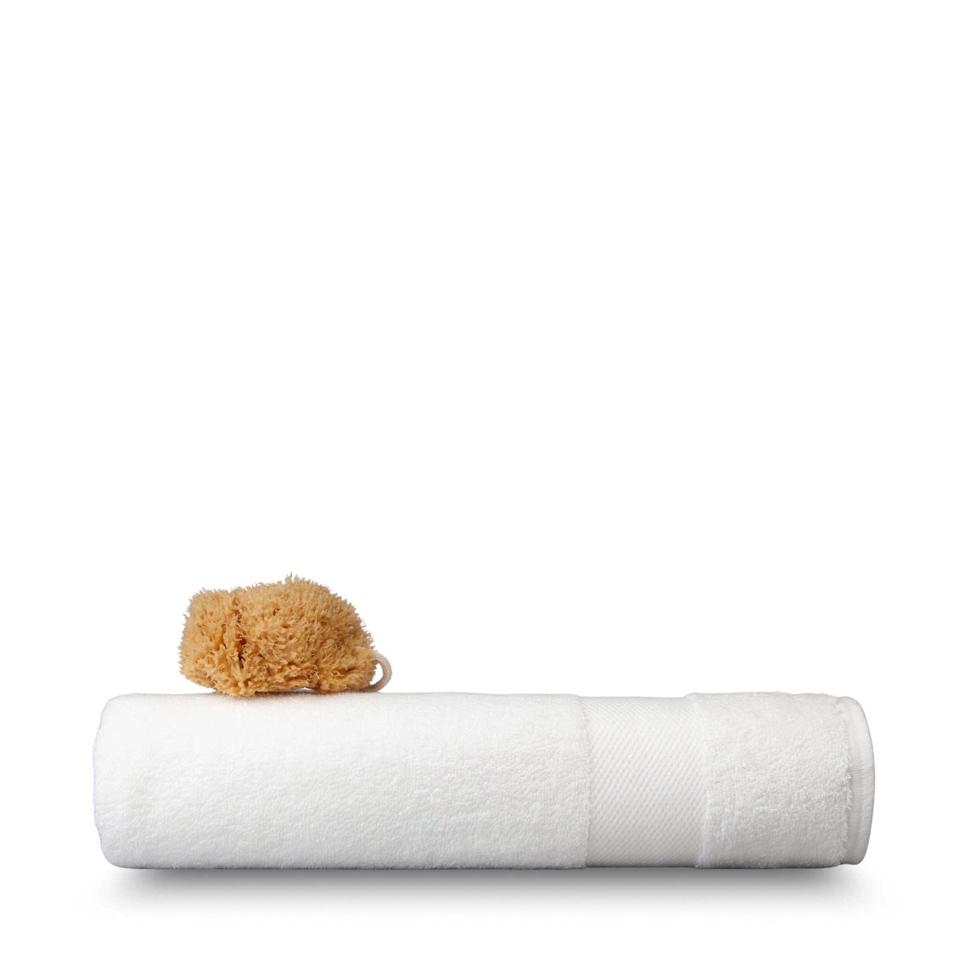 Bathtowel_2.jpg
