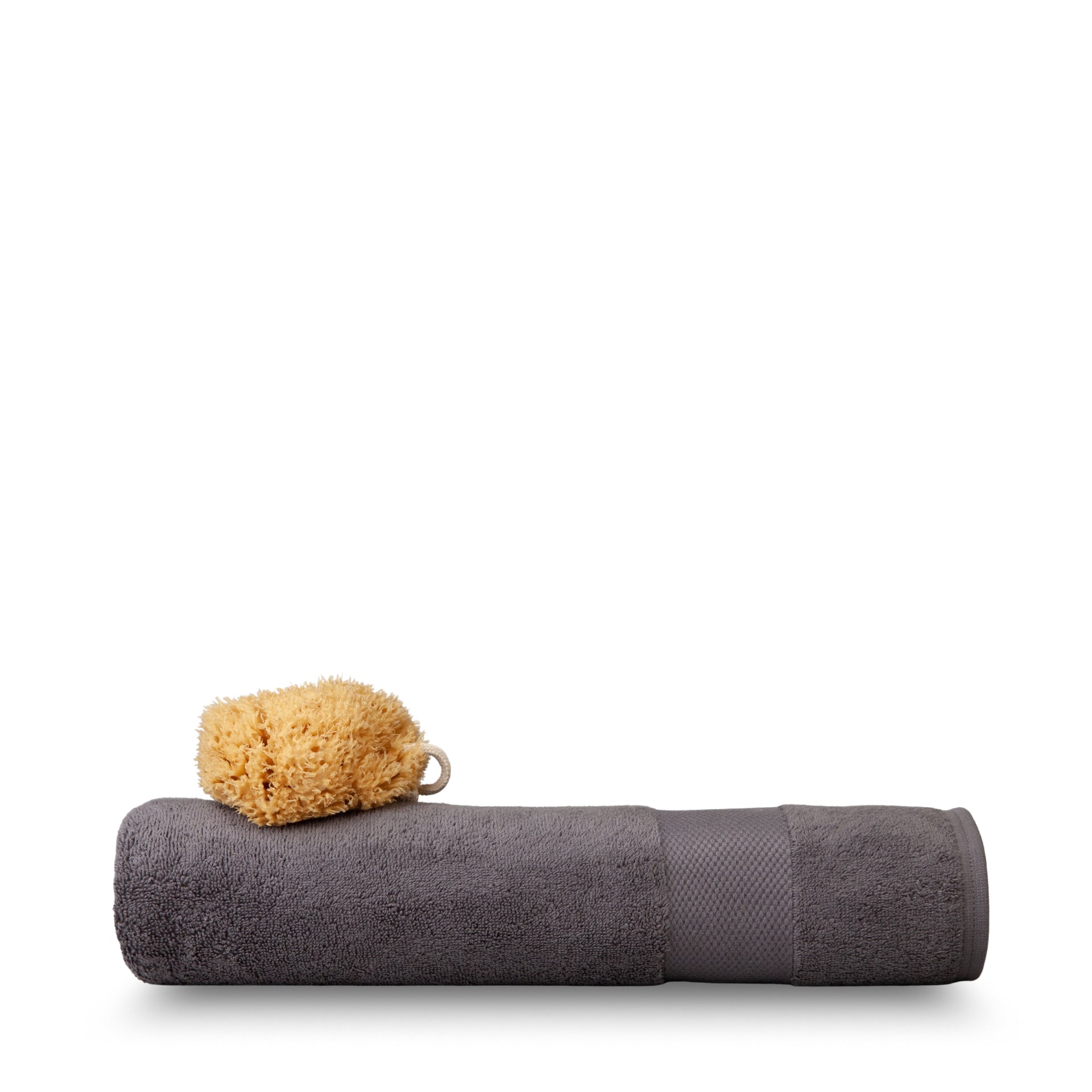 Bathtowel_4.jpg