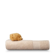 Flax Bath Towel