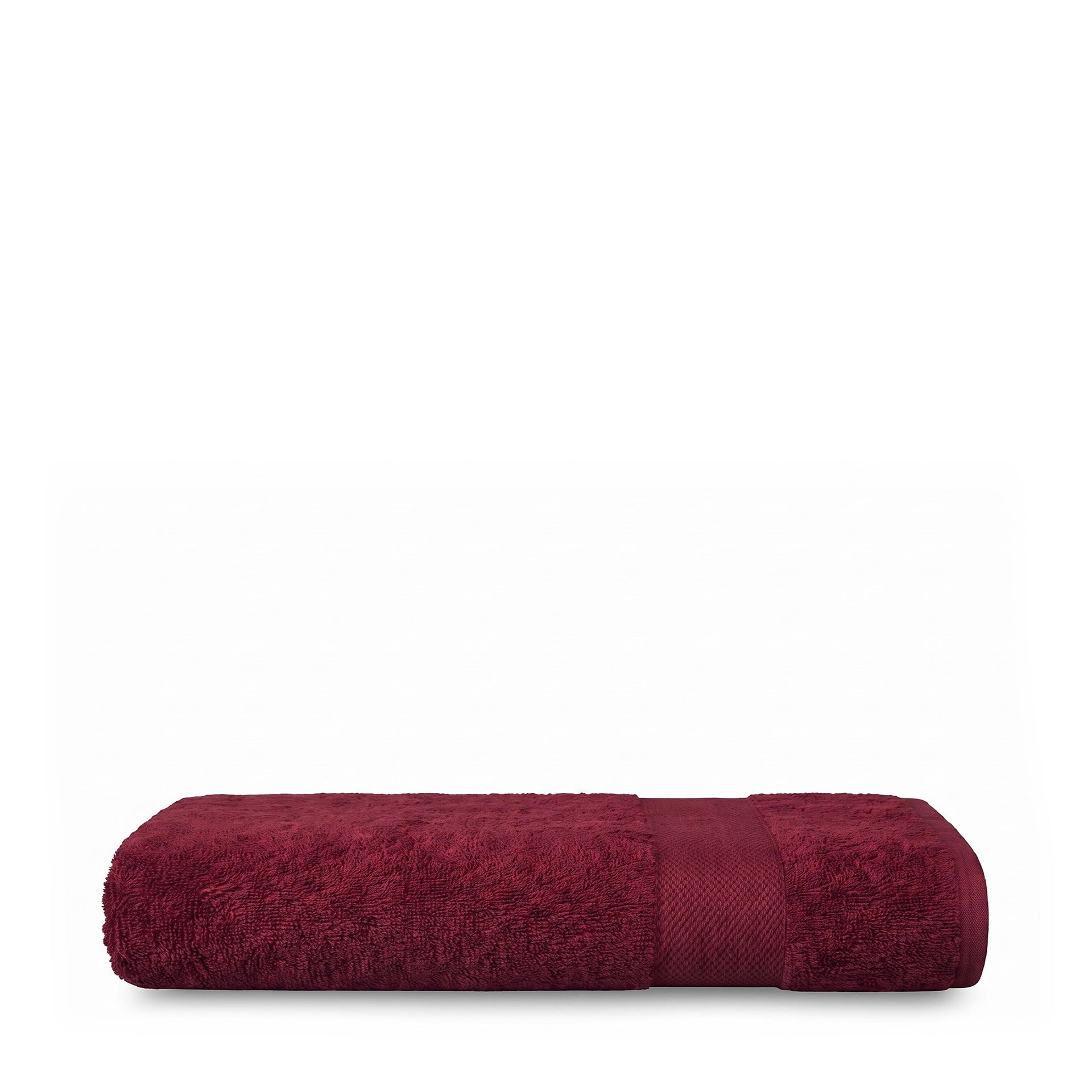 Bathtowelberry_87be6f9d-fbed-4cd8-975e-86ec6a9b86f4.jpg