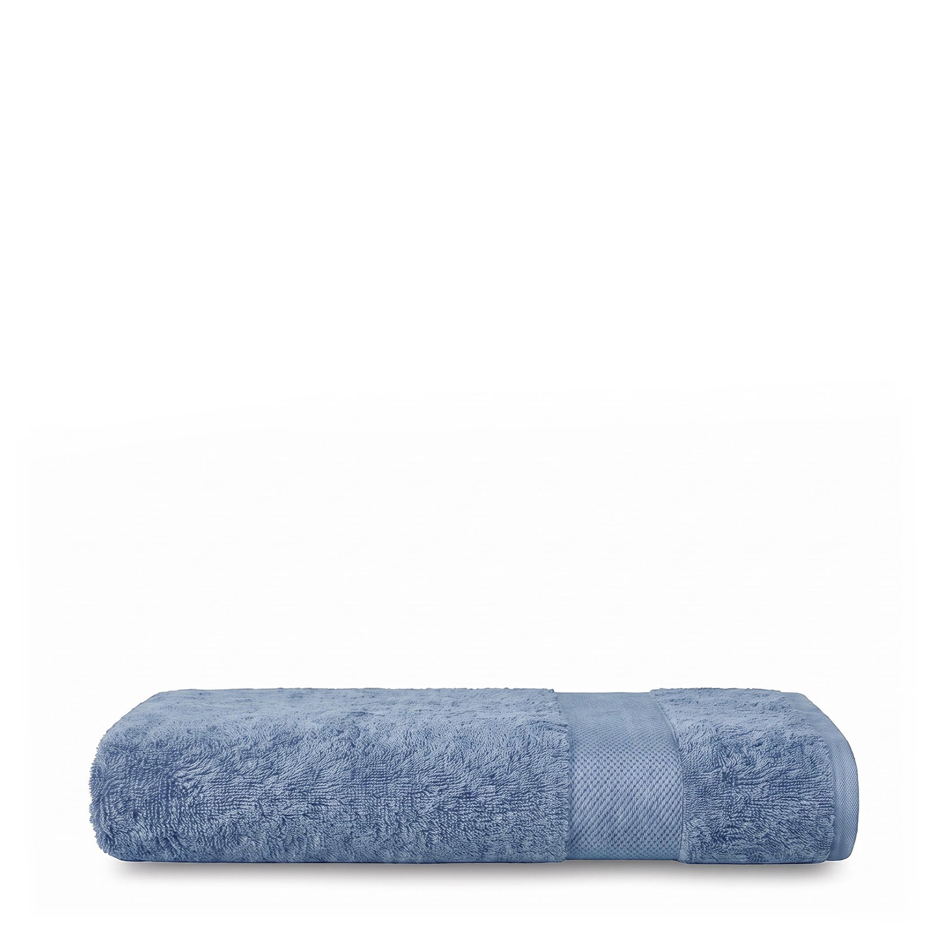 Bathtoweloceanblue_b9e45a0d-c656-4088-af55-dfdf47468bf7.jpg
