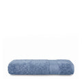 Ocean Blue Bath Towel