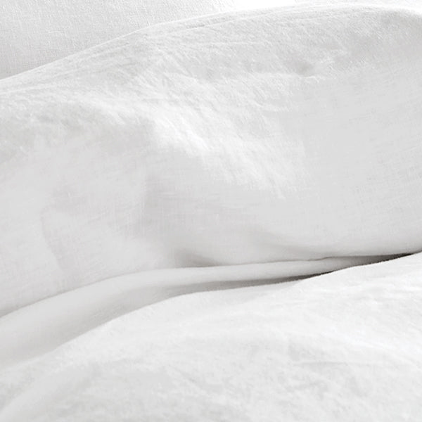 Beautifully Soft