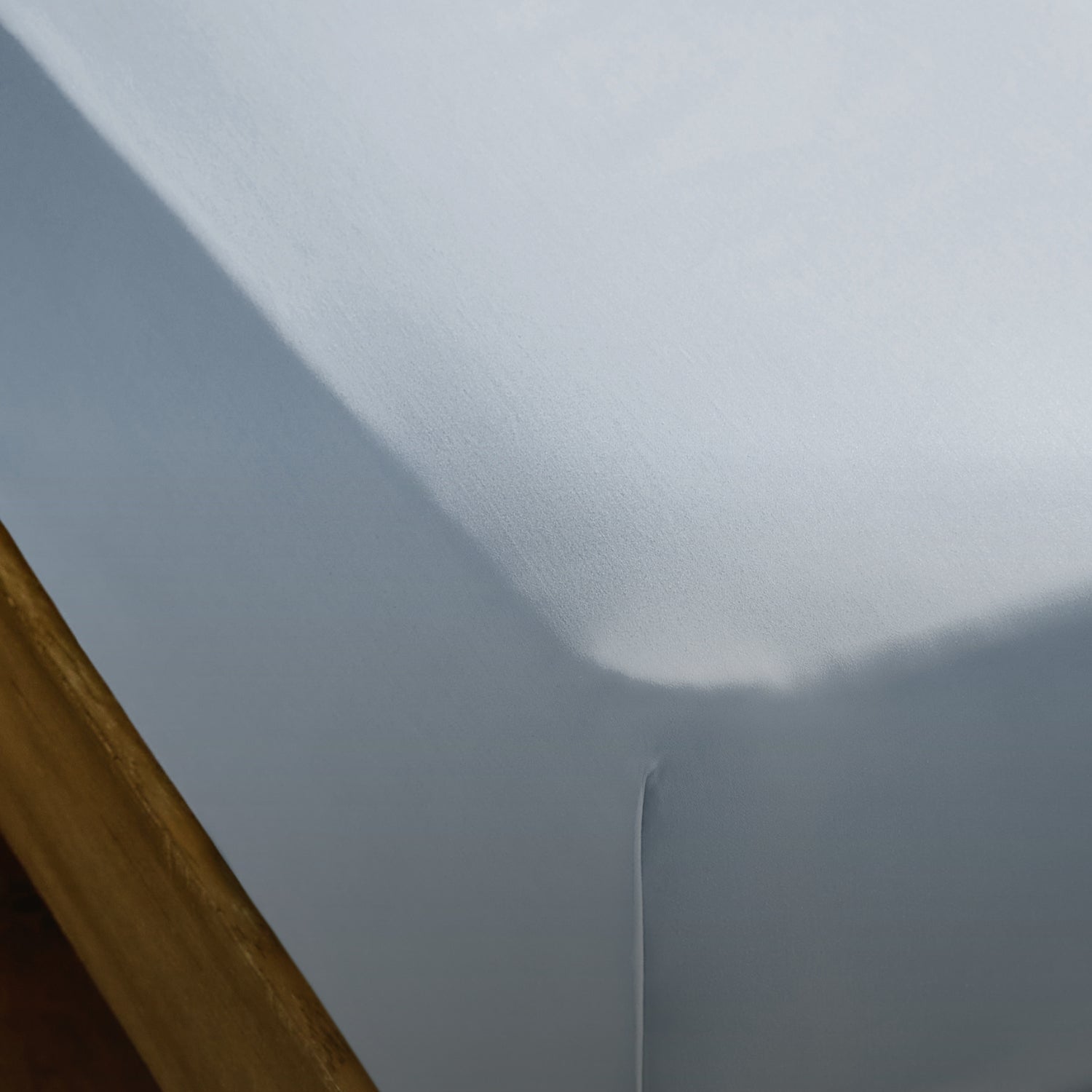 Bedding_-_Bed_Sheets_2.jpg