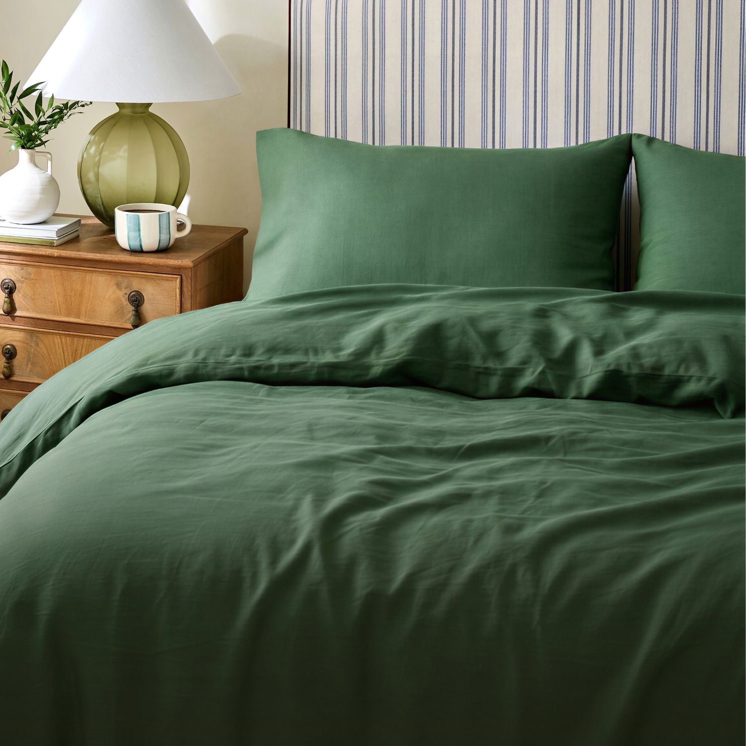 Bedding_-_Bedding_Sets_375e4bd9-9c72-47fc-b0e6-1baa3866b5d4.jpg