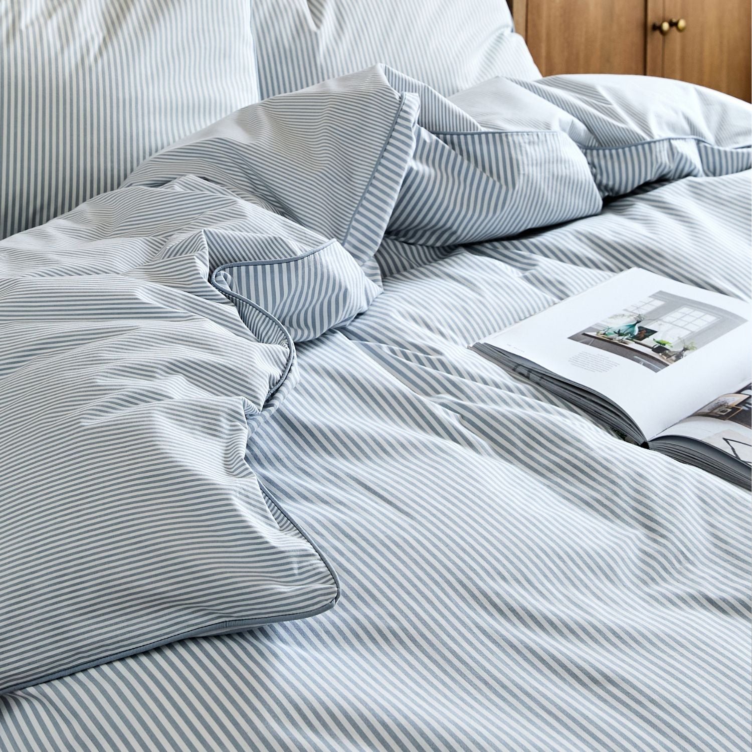 Bedding_-_Duvet_Covers_1f8796ce-30e4-411a-a6df-655385cf19be.jpg