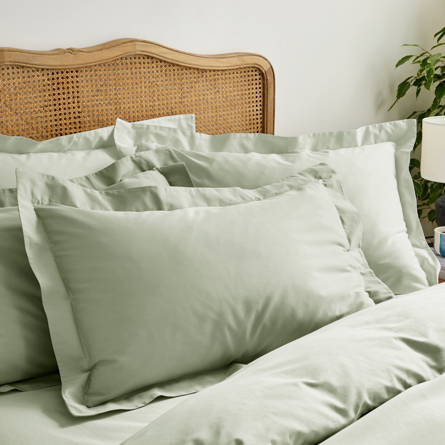 Bedding_-_Pillowcases_2.jpg