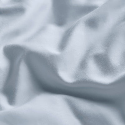Soft & Smooth