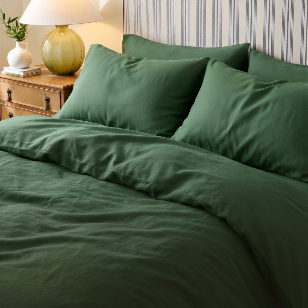 Bedding_Homepage_Block_53a26856-920b-43e4-a6c5-986fc93ef026.jpg
