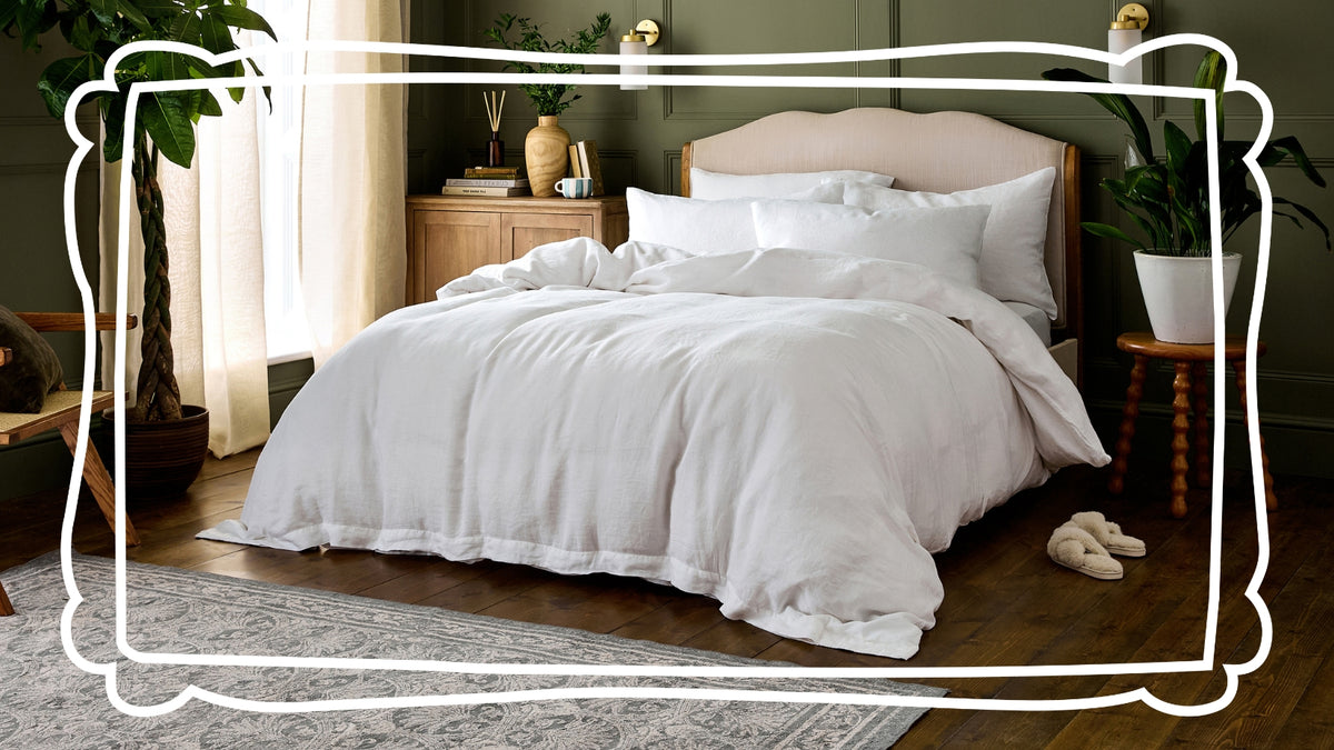 Bedding Sets