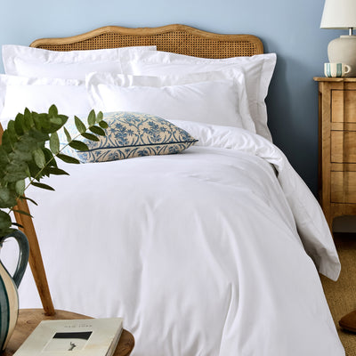 Organic Cotton