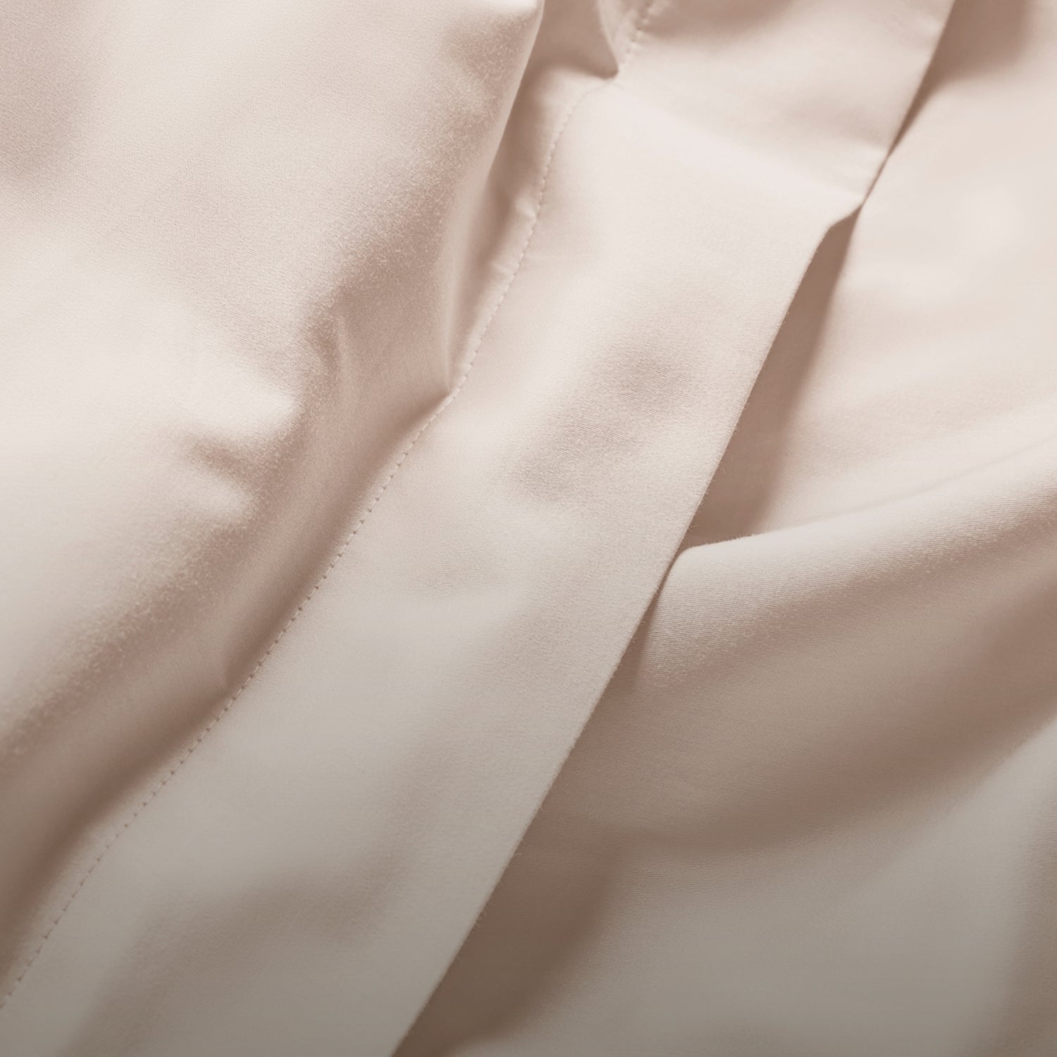 Bedding_Style_-_Edged.jpg