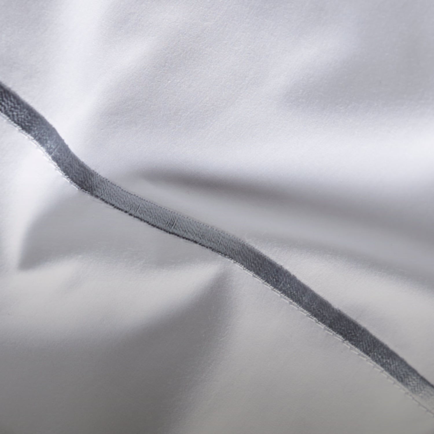 Bedding_Style_-_Embroidered.jpg